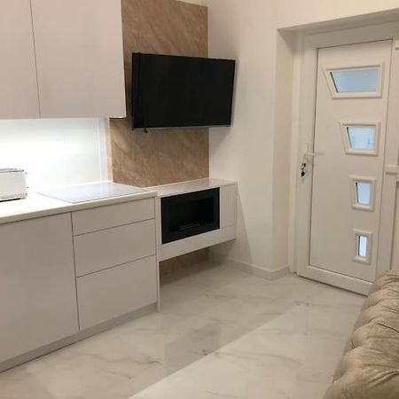 Colton West Deluxe Apartment Budapeszt Zewnętrze zdjęcie