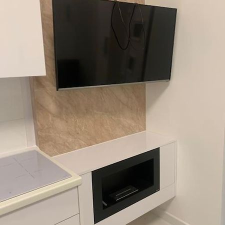 Colton West Deluxe Apartment Budapeszt Zewnętrze zdjęcie